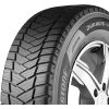 Bridgestone Duravis All Season EVO 225/70 R15 C 112S