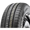 Kumho Ecowing ES01 195/50 R16 84H
