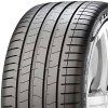Pirelli P Zero lx. SUV 275/35 R22 104Y XL MFS *