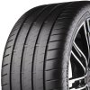 Bridgestone Potenza Sport 235/40 R20 96Y XL MFS
