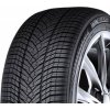 Nexen WinGuard Sport 3 215/60 R17 100H XL
