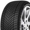 Imperial All Season Driver 175/65 R13 80T