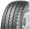 Dunlop EconoDrive LT 185/75 R14 C 102/100R
