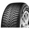 Vredestein Snowtrac 5 175/70 R14 84T