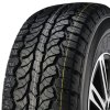 Aplus All Terrain 225/70 R16 letní pneu pro SUV a 4×4 bez kompromisů