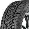 Goodyear UltraGrip Performance+ SUV 235/45 R21 101T XL MFS