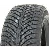 Kumho Solus HA31 165/70 R13 79T