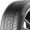 Uniroyal WinterExpert 185/60 R14 82T