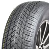 Aplus A701 235/65 R16 103H