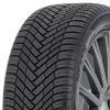 Nexen N'blue 4Season 2 255/55 R19 111W XL