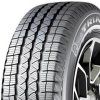 Triangle SeasonX Van TA702 215/70 R15 C 109/107S