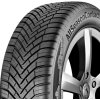 Continental AllSeasonContact 205/65 R15 99H XL
