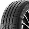 Michelin e.Primacy 235/55 R18 104V XL