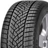 Goodyear UltraGrip Performance+ 265/40 R21 105H XL MO
