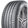 Kumho Ecsta PS71 245/30 R19 89Y XL