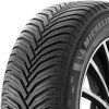 Michelin CrossClimate 2 SUV 225/40 R20 94Y XL MFS