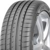 Goodyear Eagle F1 Asymmetric 3 SUV 305/40 R20 112Y XL ROF MFS *