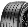 Pirelli P Zero (PZ5) SUV 285/40 R22 106Y MFS MO-S