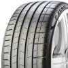 Pirelli P Zero sp. SUV 315/30 R22 107Y XL MFS *