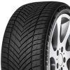 Imperial All Season Driver 225/45 R19 96Y XL