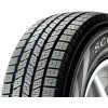 Pirelli Scorpion Ice & Snow 315/35 R20 110V XL RFT MSF *