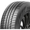 Prinx Aquila Pro 165/70 R14 85T XL