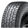 Hankook Dynapro AT2 RF11 255/55 R19 111H XL MFS