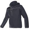 HOMES 9934 softshell bunda – pracovní bunda softshell pro firmy