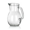 Džbán skleněný Banquet Sun, 1 l