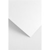 Designový papír A4 Wove bílý – 240 g/m², 20 kusů