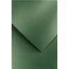 Designový papír A4 Brillo 200 g/m² barva_zelená_20 listů