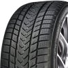 Gripmax SureGrip Pro Winter 305/35 R21 109V XL