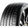 Continental SportContact 6 315/40 R21 115Y XL MFS MO1