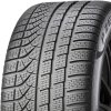 Pirelli P Zero Winter 255/50 R21 109V XL MFS