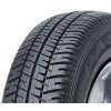 Debica Passio 135/80 R13 70T