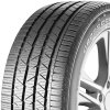 Continental CrossContact LX Sport 275/45 R21 107H MO