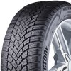 Bridgestone Blizzak LM-005 275/40 R19 105W XL MFS