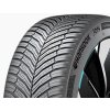 Hankook iON FlexClimate SUV IL01A 215/55 R17 98V XL