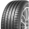 Dunlop Sport MAXX RT2 SUV 255/50 R20 109Y XL MFS