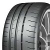 Goodyear Eagle F1 Supersport R 245/35 R20 95Y XL MFS NA2