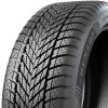 Dunlop Winter 205/55 R19 97V XL