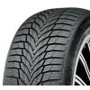 Nexen WinGuard Sport 2 SUV 235/60 R18 107H XL