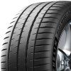 Michelin Pilot Sport 4 S 285/25 R22 95Y XL MFS