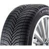 Michelin CrossClimate+ 205/60 R16 96W XL ZP