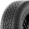 BFGoodrich Trail Terrain T/A 255/70 R16 115T XL