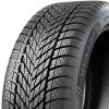 Dunlop Winter 205/65 R17 100H XL MFS