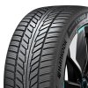 Hankook Winter i*cept iON IW01 245/45 R20 103V XL MFS
