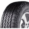 Bridgestone Dueler All Terrain A/T002 255/60 R18 112T XL
