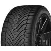 Gripmax SureGrip A/S 235/45 R18 98W XL