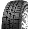 Vredestein Comtrac 2 Winter+ 225/55 R17 C 109/107T